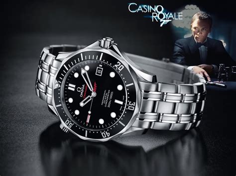 omega seamaster professional 007 fake|omega 007 special edition.